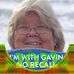Beverly Fitzpatrick - Facebook