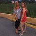 Beverly Fitzpatrick - Facebook