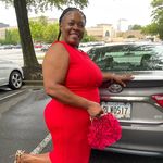 Beverly Fitzpatrick - @lovelybev904 - Instagram