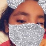 Beverly Fitzpatrick - @beverlyfitzpatrick8263 - Instagram