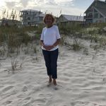 Beverly_Fitzpatrick_Cook - @jemafo2624 - Instagram