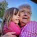 Beverly Fitzpatrick Lawley Mescher - Facebook