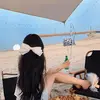Beverly.Fitzpatrick - @trembhzyrkf - TikTok
