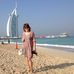 Bev Flaherty - Facebook