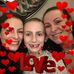 Beverley Flaherty - Facebook