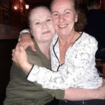 Beverley Flaherty - @beverley.flaherty - Instagram