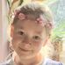 Beverley Flaherty - Facebook