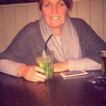 Beverley Hambling- Flaherty - @flahertybeverley - Instagram