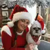 beverleyfletcher3 - @beverleyfletcher3 - TikTok