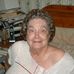 Beverly Flaherty - Facebook