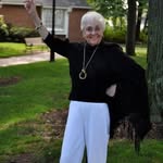 Beverly Flaherty - @beverly_flaherty_6386 - Instagram