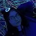 Beverly Flaherty - Facebook