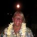 Beverly Flaherty - Facebook