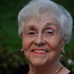 Beverly Flaherty - @beverlyflasherty1 - Instagram