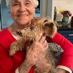Beverly Flaherty - Facebook