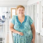 Beverly Flaherty - @beverlyflaherty - Instagram