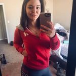 Beverly Flaherty Gusty - @flahe_rty - Instagram