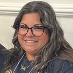 Beverly Lezcano Flaherty - @lolajoyflair - Instagram