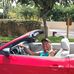 BeverlyKay J Anderson Flaherty - Facebook