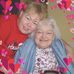Bev Flannery Bittinger - Facebook
