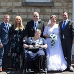 Beverley Flannery - Facebook