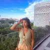 beverly - @beverrllyy - TikTok
