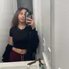 Beverly - @itsbev01 - TikTok