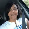 Beverly Danner - @beverlydanner - TikTok