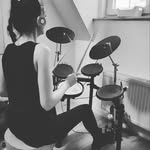 Beverly Flannery - @flannery5318 - Instagram