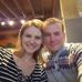 Beverly Flannery - Facebook