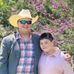 Beverly Flannery - Facebook