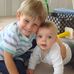 Beverly Flannery - Facebook