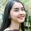 Beverly Flannery - @beverlyflannery498 - TikTok