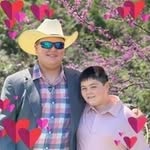 Beverly Flannery - @beverlyflannery1 - Instagram