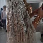 Beverly Flannery - @beverlyflannery8 - Instagram