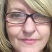 Beverly Flannery Perez - Facebook