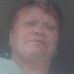 Bev Flavell - Facebook