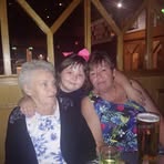 Beverley Flavell - Facebook