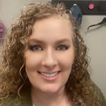 Beverly Flavell - @beverly_flavell - Instagram