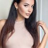 beverlylabelleif - @beverlylabelleif - TikTok