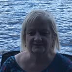 Beverley Fleischer - Facebook