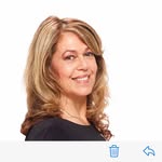 Beverley Fleischer 🇿🇦🇨🇦 - @beverleyfleischer - Instagram