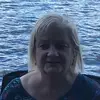 beverleyfleischer - @beverleyfleischer - TikTok