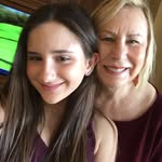 Beverly Fleischer - @beverlyfleischer - Instagram