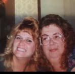 Beverly Fleischer - Facebook