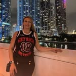 Beverly Fleischer - @beverlyfleicher - Instagram
