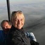 Beverly Fleischer - Facebook
