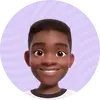 Beverly Flercher - @beverly.flercher - TikTok