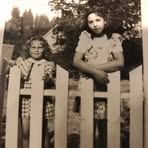 Beverly Oschin Fleischer - Facebook