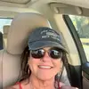 Beverly Eury - @beverlyeury - TikTok